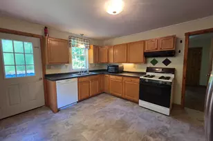 70 Buzzell Ln, Greene, ME 04236 - Photo 5