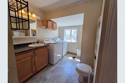 70 Buzzell Lane, Greene, ME 04236 - Photo 13
