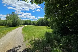 70 Buzzell Ln, Greene, ME 04236 - Photo 19