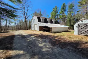 70 Buzzell Ln, Greene, ME 04236 - Photo 17
