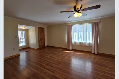 70 Buzzell Lane, Greene, ME 04236 - Photo 11