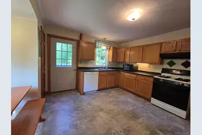70 Buzzell Lane, Greene, ME 04236 - Photo 7