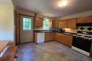 70 Buzzell Ln, Greene, ME 04236 - Photo 7