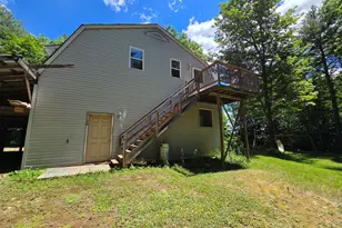 70 Buzzell Ln, Greene, ME 04236 - Photo 15