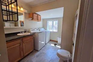 70 Buzzell Ln, Greene, ME 04236 - Photo 7