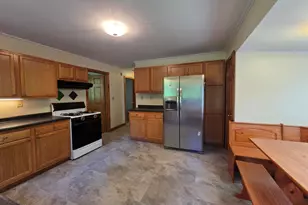 70 Buzzell Ln, Greene, ME 04236 - Photo 1