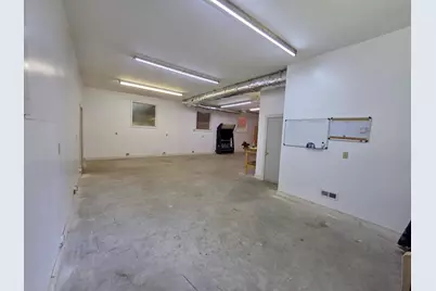 70 Buzzell Lane, Greene, ME 04236 - Photo 23