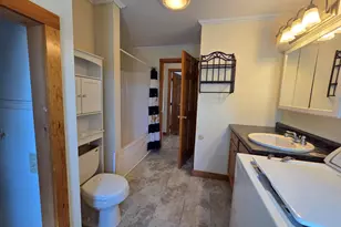 70 Buzzell Ln, Greene, ME 04236 - Photo 9