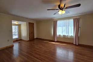 70 Buzzell Ln, Greene, ME 04236 - Photo 5