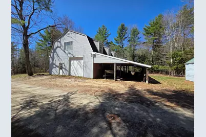 70 Buzzell Lane, Greene, ME 04236 - Photo 15
