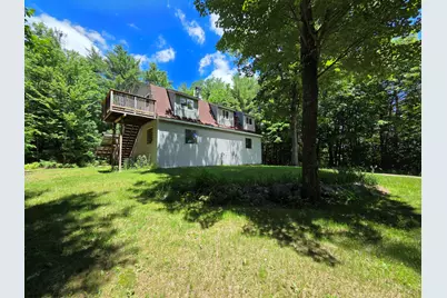 70 Buzzell Lane, Greene, ME 04236 - Photo 23