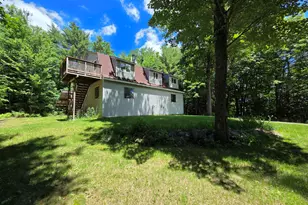 70 Buzzell Ln, Greene, ME 04236 - Photo 23