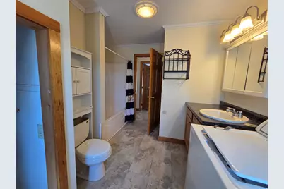 70 Buzzell Lane, Greene, ME 04236 - Photo 15