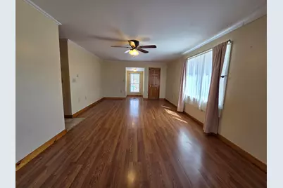 70 Buzzell Lane, Greene, ME 04236 - Photo 9