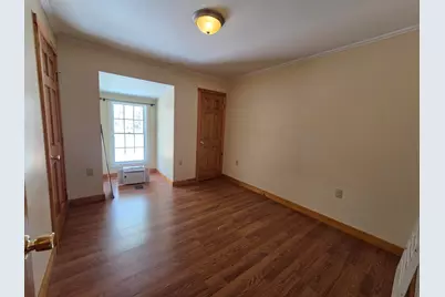 70 Buzzell Lane, Greene, ME 04236 - Photo 17