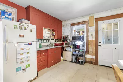 72 Scribner Boulevard, Lewiston, ME 04240 - Photo 5