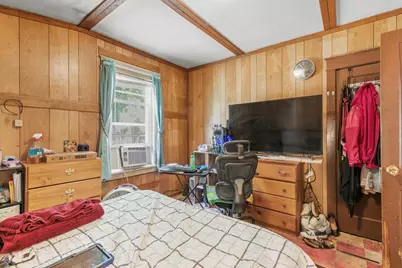 72 Scribner Boulevard, Lewiston, ME 04240 - Photo 11