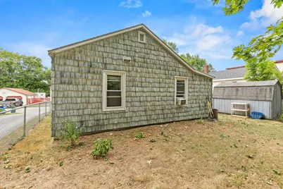 72 Scribner Boulevard, Lewiston, ME 04240 - Photo 21