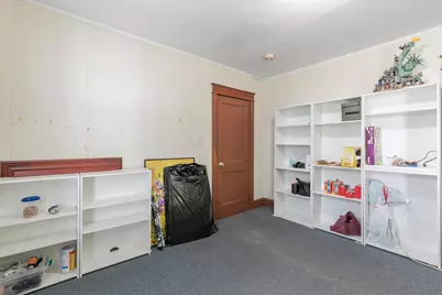 72 Scribner Boulevard, Lewiston, ME 04240 - Photo 13