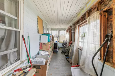 72 Scribner Boulevard, Lewiston, ME 04240 - Photo 17