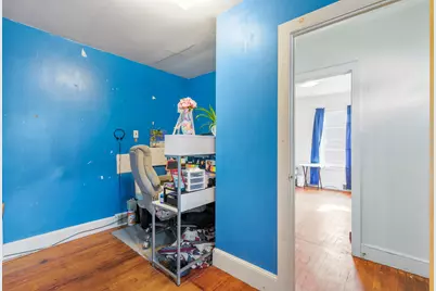 72 Scribner Boulevard, Lewiston, ME 04240 - Photo 15