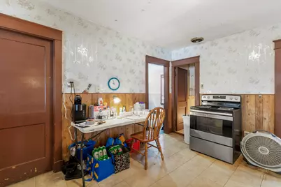 72 Scribner Boulevard, Lewiston, ME 04240 - Photo 7
