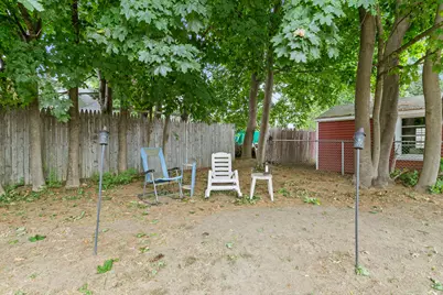 72 Scribner Boulevard, Lewiston, ME 04240 - Photo 23