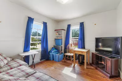 72 Scribner Boulevard, Lewiston, ME 04240 - Photo 9