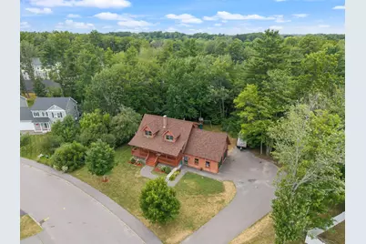 61 Blue Spruce Farm Road, Westbrook, ME 04092 - Photo 31
