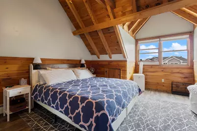 61 Blue Spruce Farm Road, Westbrook, ME 04092 - Photo 15