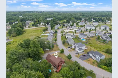 61 Blue Spruce Farm Road, Westbrook, ME 04092 - Photo 35