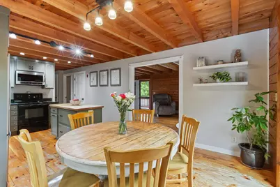 61 Blue Spruce Farm Road, Westbrook, ME 04092 - Photo 9