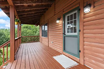 61 Blue Spruce Farm Road, Westbrook, ME 04092 - Photo 3