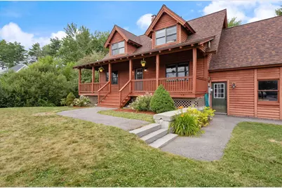 61 Blue Spruce Farm Road, Westbrook, ME 04092 - Photo 37