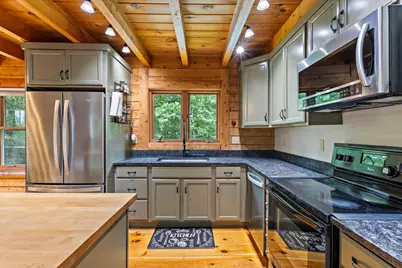 61 Blue Spruce Farm Road, Westbrook, ME 04092 - Photo 5