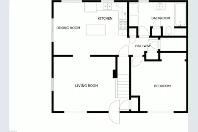 61 Blue Spruce Farm Road, Westbrook, ME 04092 - Photo 41