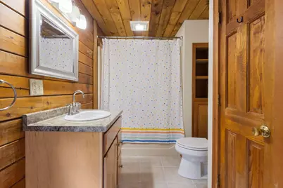 61 Blue Spruce Farm Road, Westbrook, ME 04092 - Photo 21