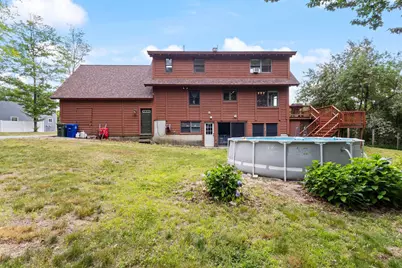 61 Blue Spruce Farm Road, Westbrook, ME 04092 - Photo 39
