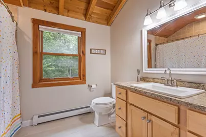 61 Blue Spruce Farm Road, Westbrook, ME 04092 - Photo 13