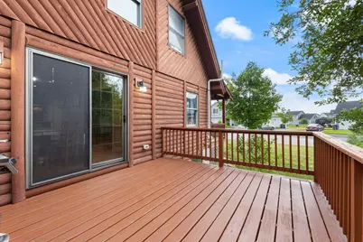 61 Blue Spruce Farm Road, Westbrook, ME 04092 - Photo 23
