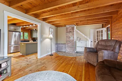61 Blue Spruce Farm Road, Westbrook, ME 04092 - Photo 11