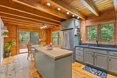 61 Blue Spruce Farm Road, Westbrook, ME 04092 - Photo 7
