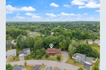 61 Blue Spruce Farm Road, Westbrook, ME 04092 - Photo 33