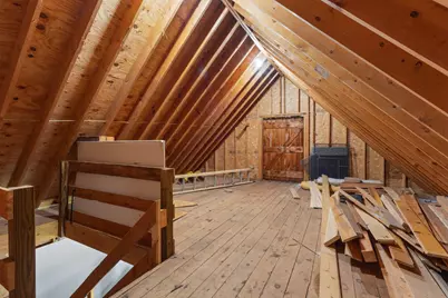 61 Blue Spruce Farm Road, Westbrook, ME 04092 - Photo 27