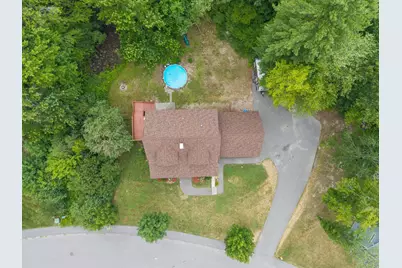 61 Blue Spruce Farm Road, Westbrook, ME 04092 - Photo 29