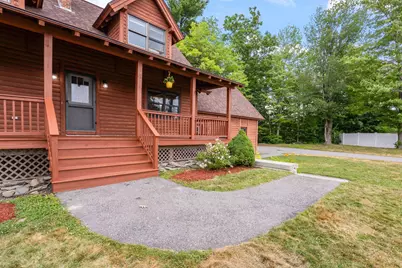 61 Blue Spruce Farm Road, Westbrook, ME 04092 - Photo 25
