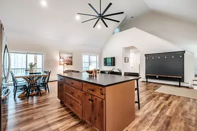 45-47 Shore Road, Sebago, ME 04029 - Photo 29