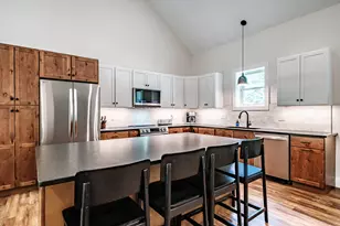 45-47 Shore Rd, Sebago, ME 04029 - Photo 99