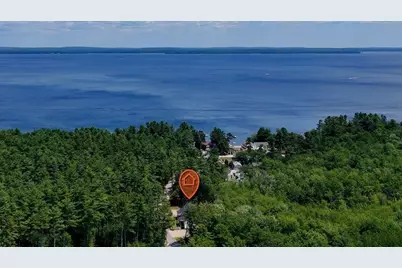 45-47 Shore Road, Sebago, ME 04029 - Photo 9