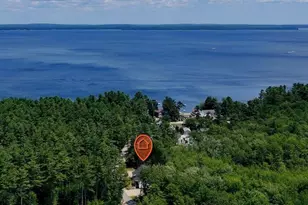 45-47 Shore Rd, Sebago, ME 04029 - Photo 9